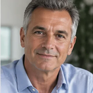 Imagen de perfil de Ramón Soler